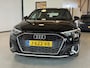 Audi A3 Sportback 35 TFSI 110kW Business Edition S-Tronic