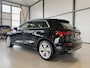 Audi A3 Sportback 35 TFSI 110kW Business Edition S-Tronic