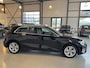 Audi A3 Sportback 35 TFSI 110kW Business Edition S-Tronic