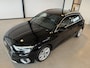 Audi A3 Sportback 35 TFSI 110kW Business Edition S-Tronic