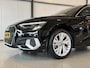Audi A3 Sportback 35 TFSI 110kW Business Edition S-Tronic