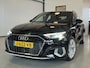 Audi A3 Sportback 35 TFSI 110kW Business Edition S-Tronic