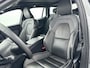 Volvo V60 T6 Recharge Plus Dark | 18" | Sportstoelen | Panoramadak | 360 Camera | Harman Kardon | Trekhaak | Elektr. verst. stoelen | Stoel/stuur/achterbankverwarming
