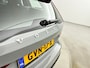Volvo V60 T6 Recharge Plus Dark | 18" | Sportstoelen | Panoramadak | 360 Camera | Harman Kardon | Trekhaak | Elektr. verst. stoelen | Stoel/stuur/achterbankverwarming