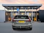 Volvo V60 T6 Recharge Plus Dark | 18" | Sportstoelen | Panoramadak | 360 Camera | Harman Kardon | Trekhaak | Elektr. verst. stoelen | Stoel/stuur/achterbankverwarming