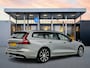 Volvo V60 T6 Recharge Plus Dark | 18" | Sportstoelen | Panoramadak | 360 Camera | Harman Kardon | Trekhaak | Elektr. verst. stoelen | Stoel/stuur/achterbankverwarming
