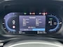 Volvo V60 T6 Recharge Plus Dark | 18" | Sportstoelen | Panoramadak | 360 Camera | Harman Kardon | Trekhaak | Elektr. verst. stoelen | Stoel/stuur/achterbankverwarming