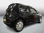 Volkswagen Up! 1.0 BMT move up! | PDC Achter |