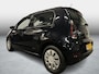 Volkswagen Up! 1.0 BMT move up! | PDC Achter |