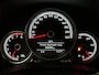 Volkswagen Up! 1.0 BMT move up! | PDC Achter |