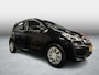 Volkswagen Up! 1.0 BMT move up! | PDC Achter |