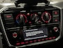Volkswagen Up! 1.0 BMT move up! | PDC Achter |