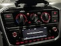 Volkswagen Up! 1.0 BMT move up! | PDC Achter |