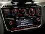 Volkswagen Up! 1.0 BMT move up! | PDC Achter |
