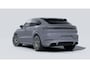 Porsche Cayenne Coupé S E-Hybrid Black Edition