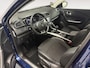 Renault Kadjar 1.3 TCe Intens NAVI AIRCO CAMERA PARKEERSENSOREN DODEHOEKDETECTIE HOGE INSTAP LM VELGEN APPLE CARPLAY ANDROID AUTO ZEER MOOIE AUTO PAS 31000 KM