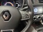 Renault Kadjar 1.3 TCe Intens NAVI AIRCO CAMERA PARKEERSENSOREN DODEHOEKDETECTIE HOGE INSTAP LM VELGEN APPLE CARPLAY ANDROID AUTO ZEER MOOIE AUTO PAS 31000 KM
