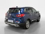 Renault Kadjar 1.3 TCe Intens NAVI AIRCO CAMERA PARKEERSENSOREN DODEHOEKDETECTIE HOGE INSTAP LM VELGEN APPLE CARPLAY ANDROID AUTO ZEER MOOIE AUTO PAS 31000 KM