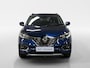 Renault Kadjar 1.3 TCe Intens NAVI AIRCO CAMERA PARKEERSENSOREN DODEHOEKDETECTIE HOGE INSTAP LM VELGEN APPLE CARPLAY ANDROID AUTO ZEER MOOIE AUTO PAS 31000 KM