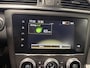 Renault Kadjar 1.3 TCe Intens NAVI AIRCO CAMERA PARKEERSENSOREN DODEHOEKDETECTIE HOGE INSTAP LM VELGEN APPLE CARPLAY ANDROID AUTO ZEER MOOIE AUTO PAS 31000 KM