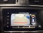 Renault Kadjar 1.3 TCe Intens NAVI AIRCO CAMERA PARKEERSENSOREN DODEHOEKDETECTIE HOGE INSTAP LM VELGEN APPLE CARPLAY ANDROID AUTO ZEER MOOIE AUTO PAS 31000 KM