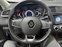 Renault Kadjar 1.3 TCe Intens NAVI AIRCO CAMERA PARKEERSENSOREN DODEHOEKDETECTIE HOGE INSTAP LM VELGEN APPLE CARPLAY ANDROID AUTO ZEER MOOIE AUTO PAS 31000 KM