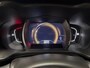 Renault Kadjar 1.3 TCe Intens NAVI AIRCO CAMERA PARKEERSENSOREN DODEHOEKDETECTIE HOGE INSTAP LM VELGEN APPLE CARPLAY ANDROID AUTO ZEER MOOIE AUTO PAS 31000 KM