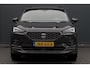 SEAT Tarraco 1.4 TSI e-Hybrid PHEV FR Business Intense | TREKHAAK | ACC | ELEKTRISCH VERSTELBARE VOORSTOEL | DODEHOEK