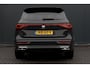 SEAT Tarraco 1.4 TSI e-Hybrid PHEV FR Business Intense | TREKHAAK | ACC | ELEKTRISCH VERSTELBARE VOORSTOEL | DODEHOEK