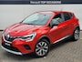 Renault Captur 1.0 TCe 100 Zen (Hoge instap) Trekhaak | Navigatie | LMV. | Winterpack | Parkeerhulp | Dealer Onderhouden