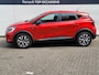 Renault Captur 1.0 TCe 100 Zen (Hoge instap) Trekhaak | Navigatie | LMV. | Winterpack | Parkeerhulp | Dealer Onderhouden