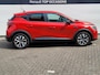 Renault Captur 1.0 TCe 100 Zen (Hoge instap) Trekhaak | Navigatie | LMV. | Winterpack | Parkeerhulp | Dealer Onderhouden