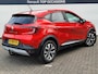Renault Captur 1.0 TCe 100 Zen (Hoge instap) Trekhaak | Navigatie | LMV. | Winterpack | Parkeerhulp | Dealer Onderhouden
