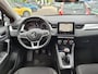 Renault Captur 1.0 TCe 100 Zen (Hoge instap) Trekhaak | Navigatie | LMV. | Winterpack | Parkeerhulp | Dealer Onderhouden
