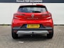 Renault Captur 1.0 TCe 100 Zen (Hoge instap) Trekhaak | Navigatie | LMV. | Winterpack | Parkeerhulp | Dealer Onderhouden