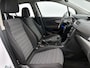 Opel Mokka 1.6 Edition