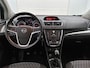 Opel Mokka 1.6 Edition