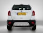 Opel Mokka 1.6 Edition