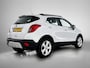 Opel Mokka 1.6 Edition