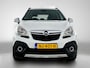 Opel Mokka 1.6 Edition