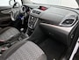 Opel Mokka 1.6 Edition