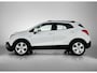 Opel Mokka 1.6 Edition