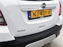 Opel Mokka 1.6 Edition