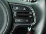 Kia Niro 1.6 GDi Hybrid DynamicLine - Navigatie - Camera - Climate control - Cruise control -  All Season banden - 12 maanden garantie