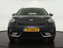 Kia Niro 1.6 GDi Hybrid DynamicLine - Navigatie - Camera - Climate control - Cruise control -  All Season banden - 12 maanden garantie