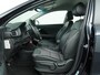 Kia Niro 1.6 GDi Hybrid DynamicLine - Navigatie - Camera - Climate control - Cruise control -  All Season banden - 12 maanden garantie