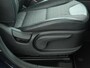 Kia Niro 1.6 GDi Hybrid DynamicLine - Navigatie - Camera - Climate control - Cruise control -  All Season banden - 12 maanden garantie