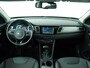 Kia Niro 1.6 GDi Hybrid DynamicLine - Navigatie - Camera - Climate control - Cruise control -  All Season banden - 12 maanden garantie