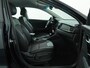 Kia Niro 1.6 GDi Hybrid DynamicLine - Navigatie - Camera - Climate control - Cruise control -  All Season banden - 12 maanden garantie