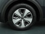 Kia Niro 1.6 GDi Hybrid DynamicLine - Navigatie - Camera - Climate control - Cruise control -  All Season banden - 12 maanden garantie